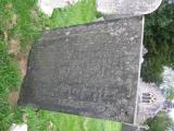 image number Llngdn 013